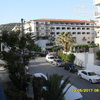 фото из отзыва ID 1526075