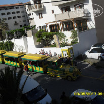 фото из отзыва ID 1526075