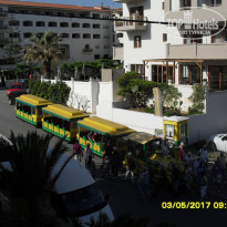 фото из отзыва ID 1526075