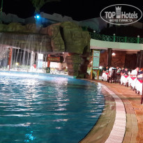 фото из отзыва ID 1526100