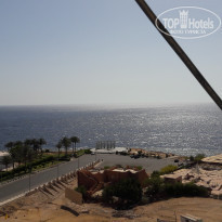 фото из отзыва ID 1526100