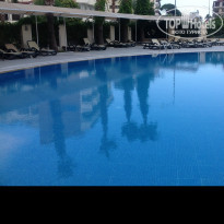 фото из отзыва ID 1526120