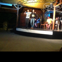 фото из отзыва ID 1526120