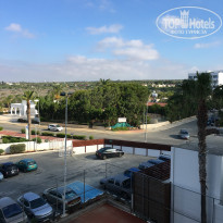 фото из отзыва ID 1526141