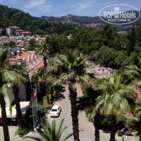 фото из отзыва ID 1526144