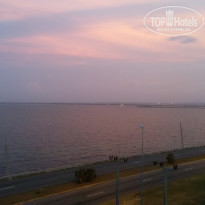 фото из отзыва ID 1526182