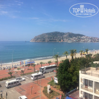 фото из отзыва ID 1526195