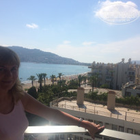 фото из отзыва ID 1526195