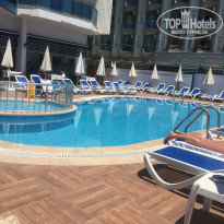 фото из отзыва ID 1526201