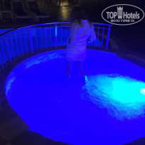 фото из отзыва ID 1526201