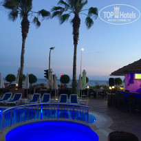 фото из отзыва ID 1526201