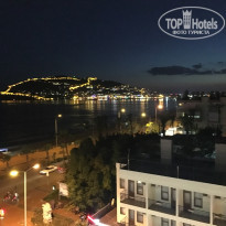 фото из отзыва ID 1526201