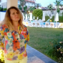 фото из отзыва ID 1524444