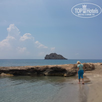 фото из отзыва ID 1526211