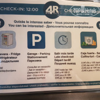 фото из отзыва ID 1526229