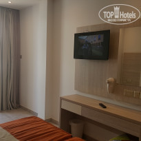 фото из отзыва ID 1526232