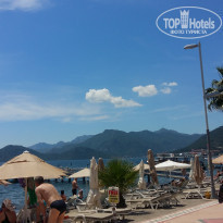 фото из отзыва ID 1526241