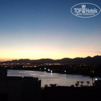 фото из отзыва ID 1526243