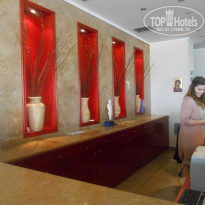 фото из отзыва ID 1526269