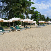 фото из отзыва ID 1526285