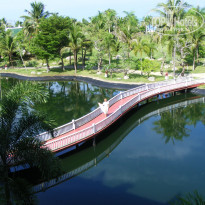 фото из отзыва ID 1526285