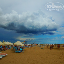 фото из отзыва ID 1521467