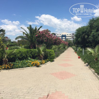 фото из отзыва ID 1526307