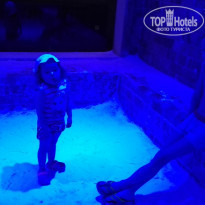 фото из отзыва ID 1526313