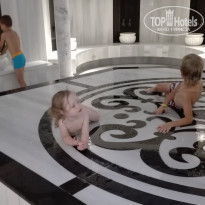 фото из отзыва ID 1526313