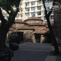 фото из отзыва ID 1526065