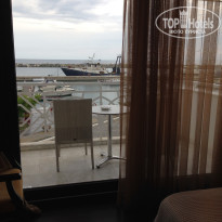 фото из отзыва ID 1526065