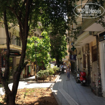 фото из отзыва ID 1526065