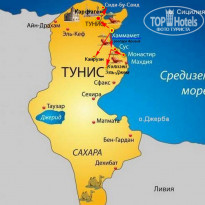 фото из отзыва ID 1526409