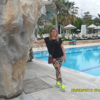 фото из отзыва ID 1526416