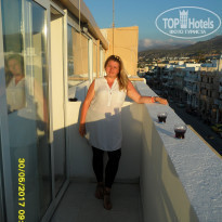 фото из отзыва ID 1526416