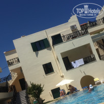 фото из отзыва ID 1526417