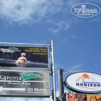 фото из отзыва ID 1526434