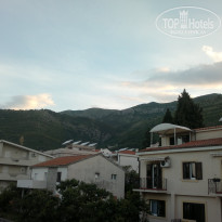 фото из отзыва ID 1526500