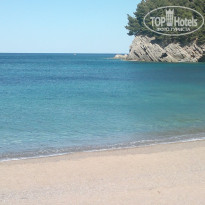 фото из отзыва ID 1526500