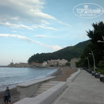 фото из отзыва ID 1526500