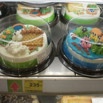 фото из отзыва ID 1525923