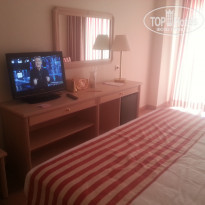 фото из отзыва ID 1526609