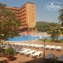 фото из отзыва ID 1526609