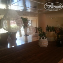 фото из отзыва ID 1526609