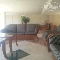 фото из отзыва ID 1526609