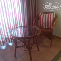 фото из отзыва ID 1526609