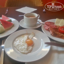 фото из отзыва ID 1526609