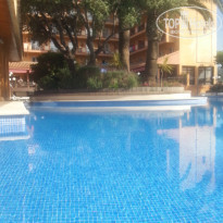 фото из отзыва ID 1526609