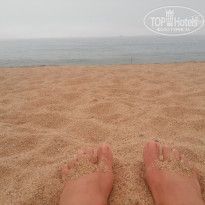 фото из отзыва ID 1526609