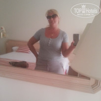 фото из отзыва ID 1526609